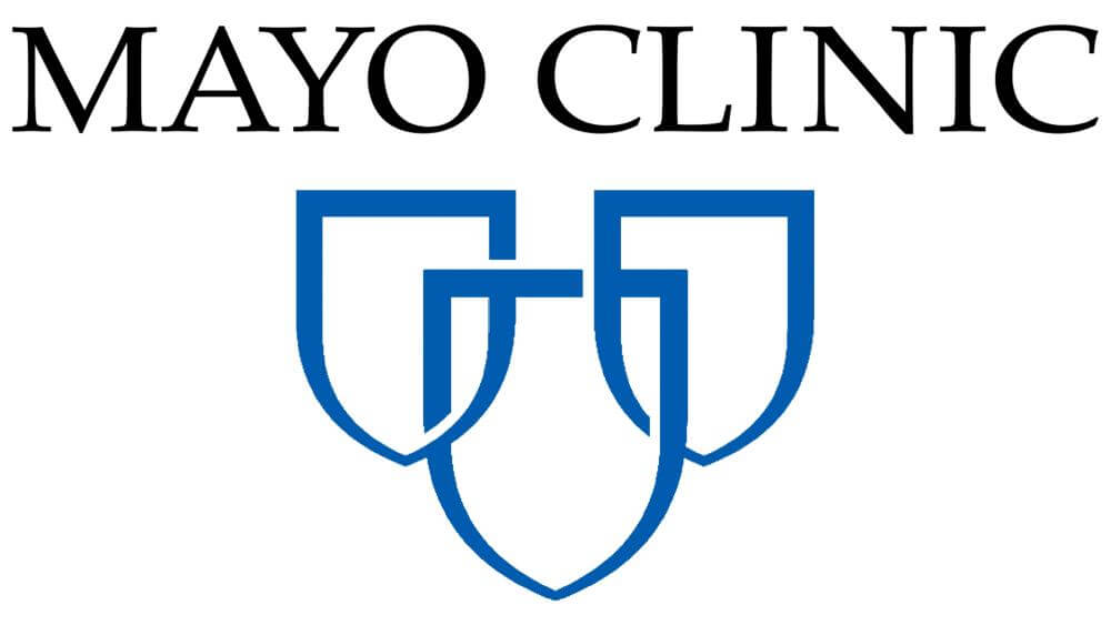 Mayo Clinic